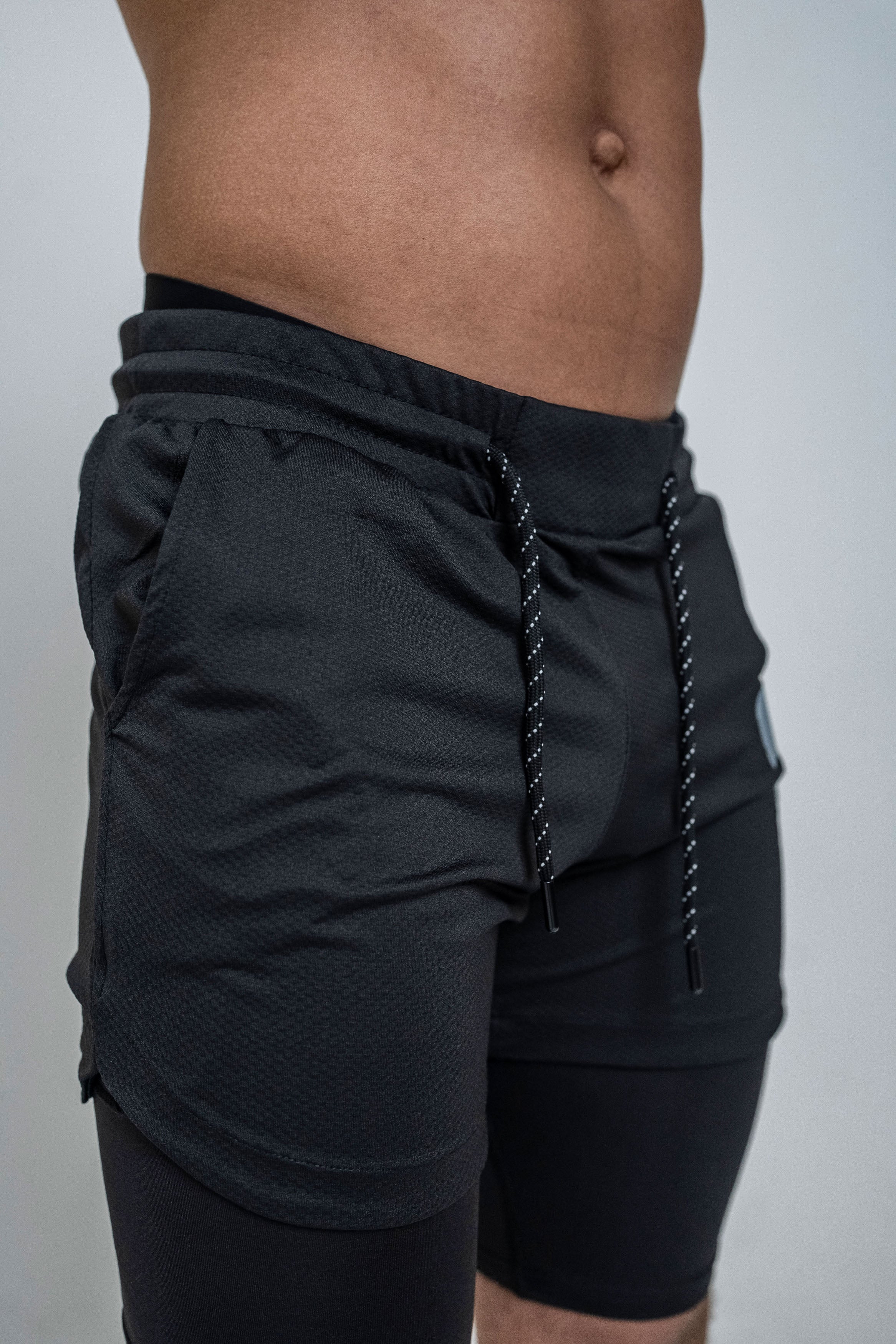 Shorts Sportlich